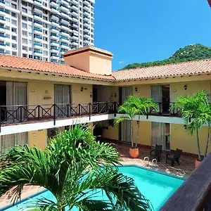 Najhomi , Santa Marta (Magdalena) Colombia