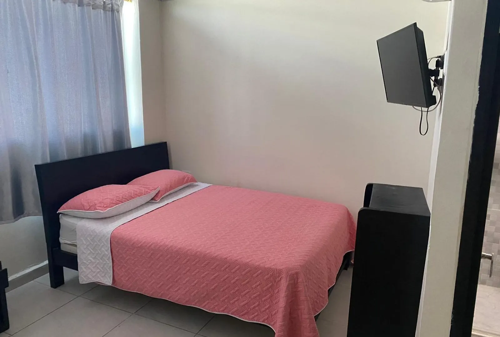 Hotel Gloria Del Norte Ctg Cartagena