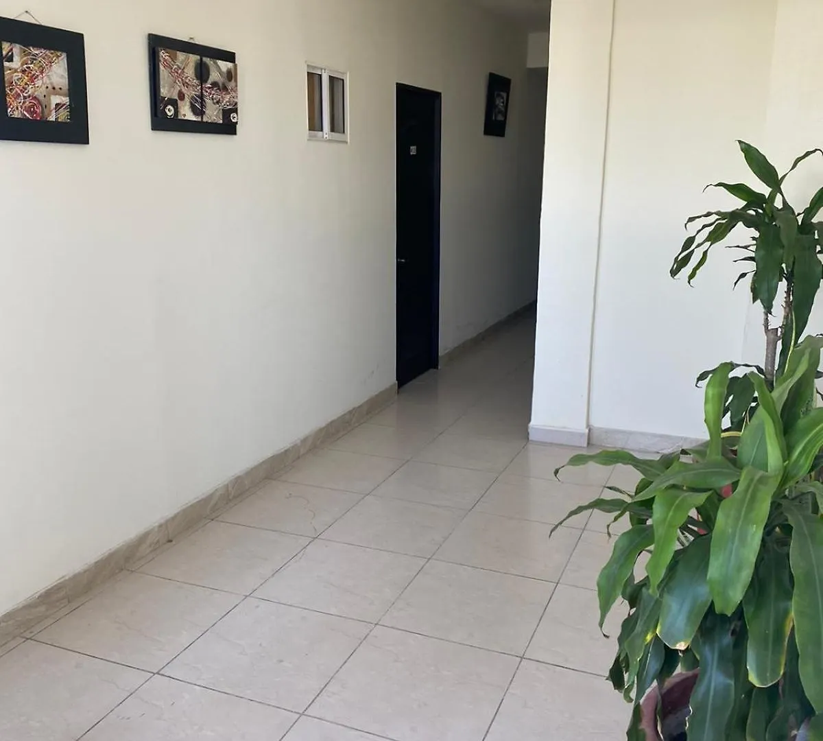 Hotel Gloria Del Norte Ctg Cartagena 0*,  Colombia