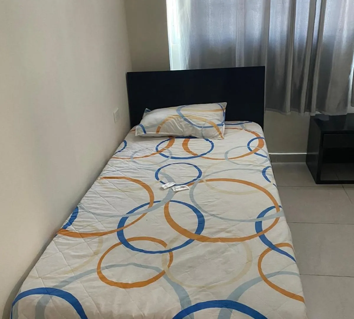 Hotel Gloria Del Norte Ctg Cartagena